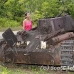 tank_peleliu_h_0142_pal0178.jpg